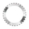 Afbeeldingen van AGP Zaagbladenset 330MM gesorteerd patroon