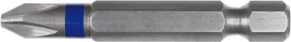 Afbeeldingen van ROTEC Krachtbit OPTI PH1 50MM E6,3 2x