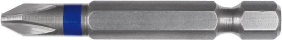 Afbeeldingen van ROTEC Krachtbit OPTI PH1 50MM E6,3 10x