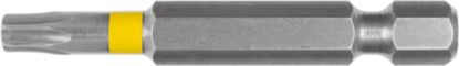Afbeeldingen van ROTEC Krachtbit OPTI T50 50MM E6,3 10x