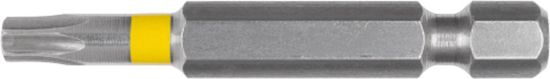 Afbeeldingen van ROTEC Krachtbit OPTI T50 50MM E6,3 10x