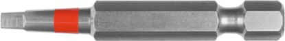 Afbeeldingen van ROTEC Krachtbit OPTI SQD2 50MM E6,3 10x
