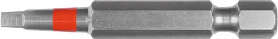 Afbeeldingen van ROTEC Krachtbit OPTI SQD2 50MM E6,3 10x