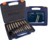 Afbeeldingen van ROTEC Metaalborenset 102T DIN338 HD-S 170-delig 1-10MM ABS