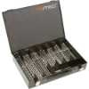 Afbeeldingen van ROTEC Hamerborenset 200 SDS-Plus V-Breaker 40-delig 6-12MM