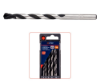Afbeeldingen van ROTEC Steenborenset 225 5-delig 4-10MM