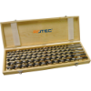 Afbeeldingen van ROTEC Slangenborenset 240 6-delig 10-20X460MM