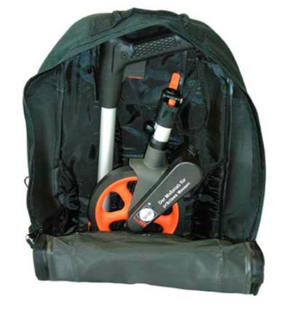 Afbeelding voor categorie Meetwielen