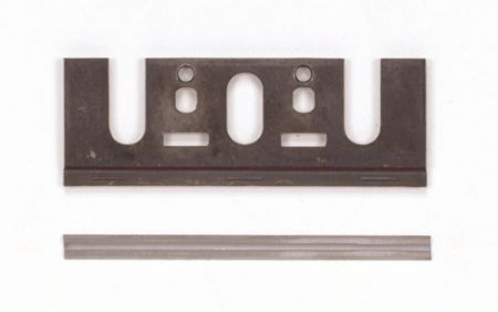 Afbeelding voor categorie Schaafbeitels