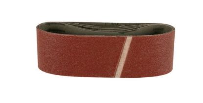 Afbeeldingen van HIKOKI Schuurband 76X533MM K60 (oud 750855) 753242 5x