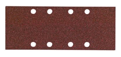 Afbeeldingen van HIKOKI Schuurpapier 93X230MM K120 (oud 879374) 753035 10x