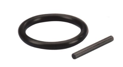 Afbeeldingen van HIKOKI Set pin+ring t.b.v. krachtdoppen > 14MM 751877 6x