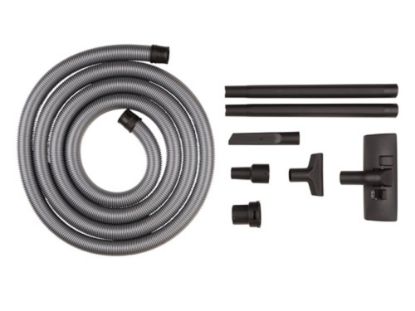 Afbeeldingen van HIKOKI Stofafzuigingset met slang (R)NT/RP 38MM 782298