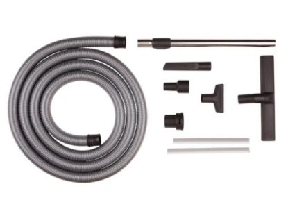 Afbeeldingen van HIKOKI Stofafzuigingset nat/droog met slang (R)NT/RP 38MM 782299