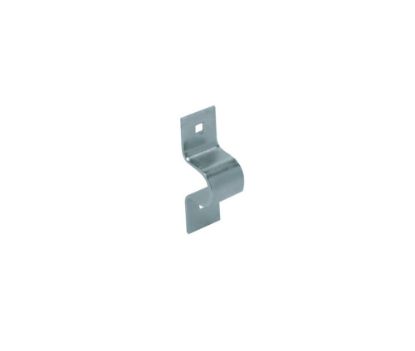 Afbeeldingen van GEBR. BODEGRAVEN Geleidezadel EV 20X65MM Ø18X2MM