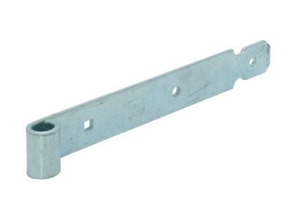 Afbeeldingen van GEBR. BODEGRAVEN Heng TV t.b.v. pen Ø16MM 1200MM 45X6MM