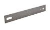 Afbeeldingen van GEBR. BODEGRAVEN Knieschotanker SV 220MM 30X2MM