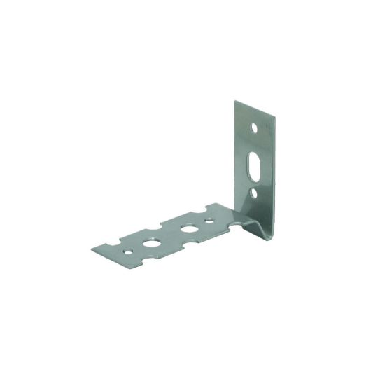 Afbeeldingen van GEBR. BODEGRAVEN Lijmbouwmuuranker dilaterend SV 50X73MM 22X1,25MM