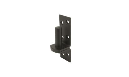 Afbeeldingen van GEBR. BODEGRAVEN Plaatduim EPZ Ø16X45MM 38X5MM