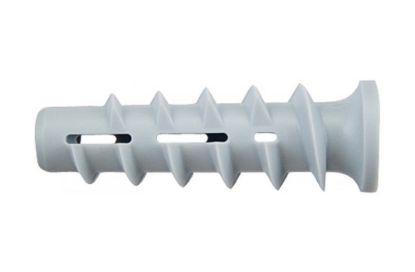 Afbeeldingen van GEBR. BODEGRAVEN Plug NY Ø5MM