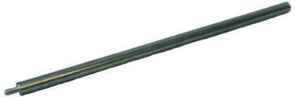 Afbeeldingen van GEBR. BODEGRAVEN Positioneerstift EV 300MM Ø9MM