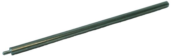 Afbeeldingen van GEBR. BODEGRAVEN Positioneerstift EV 300MM Ø9MM