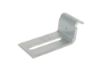 Afbeeldingen van GEBR. BODEGRAVEN Sluitplaat ZM vlak 53X85X12MM 50X4MM