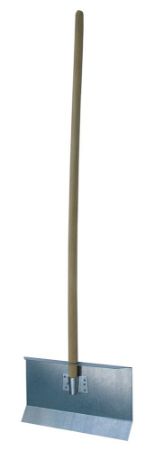 Afbeelding voor categorie Sneeuwschuiverstelen