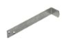 Afbeeldingen van GEBR. BODEGRAVEN Valijzer ZM 185X30MM 20X2MM