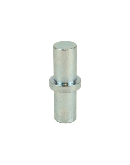 Afbeeldingen van GEBR. BODEGRAVEN Veiligheidstift EV Ø18X65MM