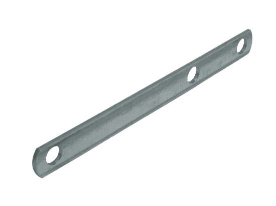 Afbeeldingen van GEBR. BODEGRAVEN Vloerbetonanker SV 250MM 30X2MM