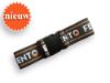 Afbeeldingen van FENTO Elastieken set met CLIP 2x t.b.v. 200 en 200 PRO / ORIGINAL