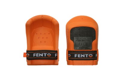 Afbeeldingen van FENTO Kniebeschermer FENTO 150 / HOME