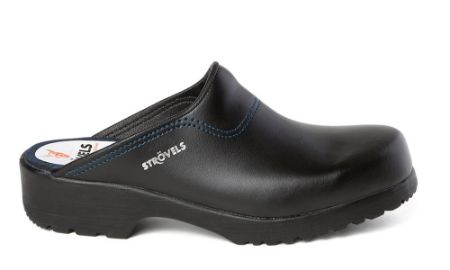 Afbeelding voor categorie Klompen