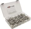 Afbeeldingen van KELFORT Assortimentdoos nr.33 tapbouten DIN933 RVSA2