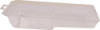 Afbeeldingen van KELFORT Inlegbak t.b.v. verfbak 15X30CM 5x