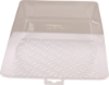 Afbeeldingen van KELFORT Inlegbak t.b.v. verfbak 24X32CM 5x