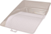 Afbeeldingen van KELFORT Inlegbak t.b.v. verfbak 24X32CM 5x