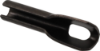 Afbeeldingen van KELFORT Plafondanker gehard verenstaal 8X25MM 100x