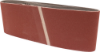 Afbeeldingen van KELFORT Schuurband 100X610MM K60 3x