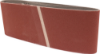Afbeeldingen van KELFORT Schuurband 110X620MM K120 3x