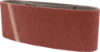 Afbeeldingen van KELFORT Schuurband 75X457MM K60 3x