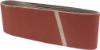 Afbeeldingen van KELFORT Schuurband 75X533MM K40 3x