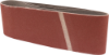 Afbeeldingen van KELFORT Schuurband 75X533MM K60 3x