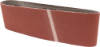 Afbeeldingen van KELFORT Schuurband 75X610MM K120 3x