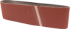 Afbeeldingen van KELFORT Schuurband 75X610MM K80 3x