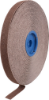 Afbeeldingen van KELFORT Schuurlinnen 25MM 50M K80