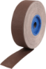 Afbeeldingen van KELFORT Schuurlinnen 50MM 50M K120