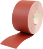 Afbeeldingen van KELFORT Schuurpapier 95MM 50M K120