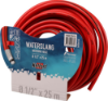 Afbeeldingen van KELFORT Waterslang 5-laags ½" 25M 27BAR